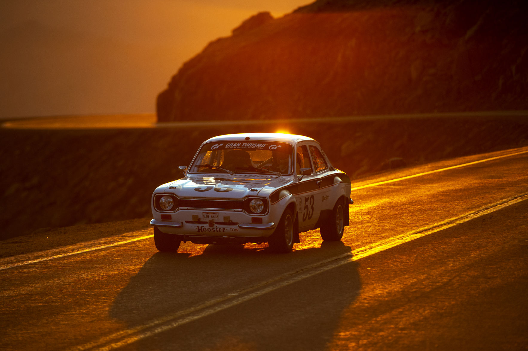 062819-news-PPIHC 12.JPG